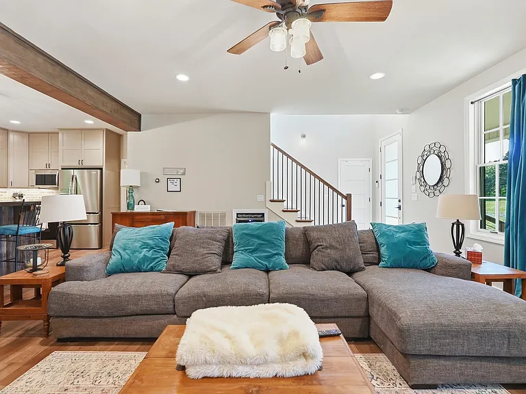 3247 Dug Hill Rd — Photo 16