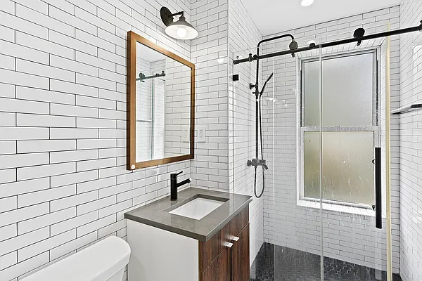 Rented by Compass | media 13