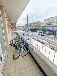 Rented by Voro, LLC