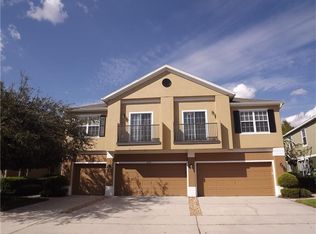 6424 S Goldenrod Rd #12A, Orlando, FL 32822