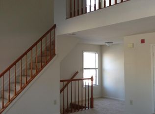 9914 Gable Ridge Ter APT D, Rockville, MD 20850