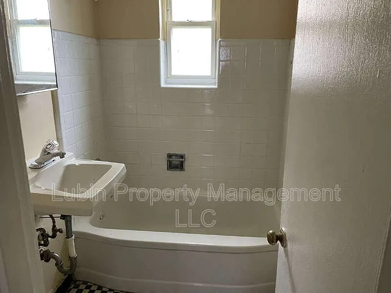 1393 Lapaloma Cir — Photo 5