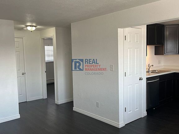 2nd image of 1080 S Eliot St APT 304