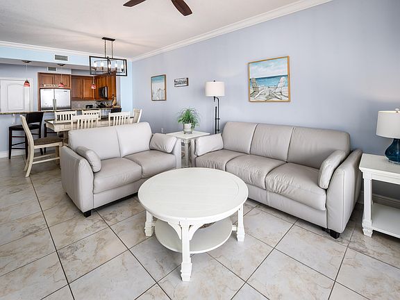5th image of 1150 Santa Rosa Blvd Unit 605
