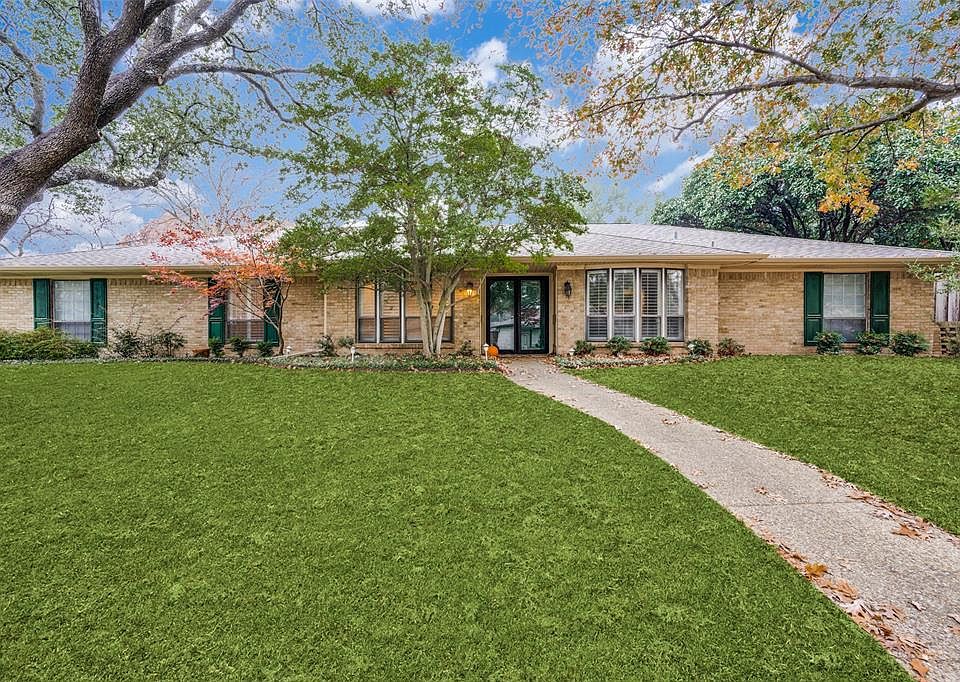 1st image of 4135 Shady Bend Dr