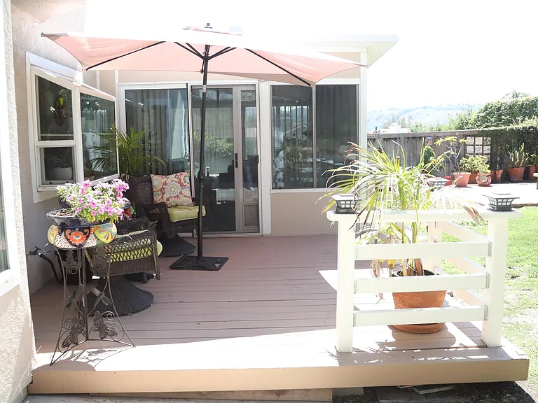 5585 Camino Poniente — Photo 26
