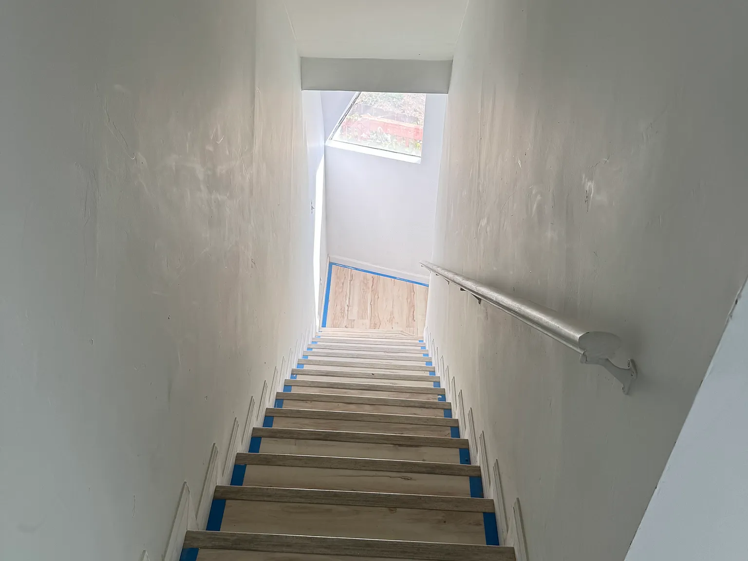 1 bed, $2,400 — Photo 3