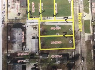 Darrow Rd, Akron, OH 44305