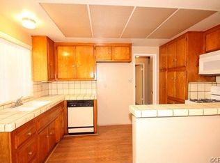 50 W 47th St, Long Beach, CA 90805