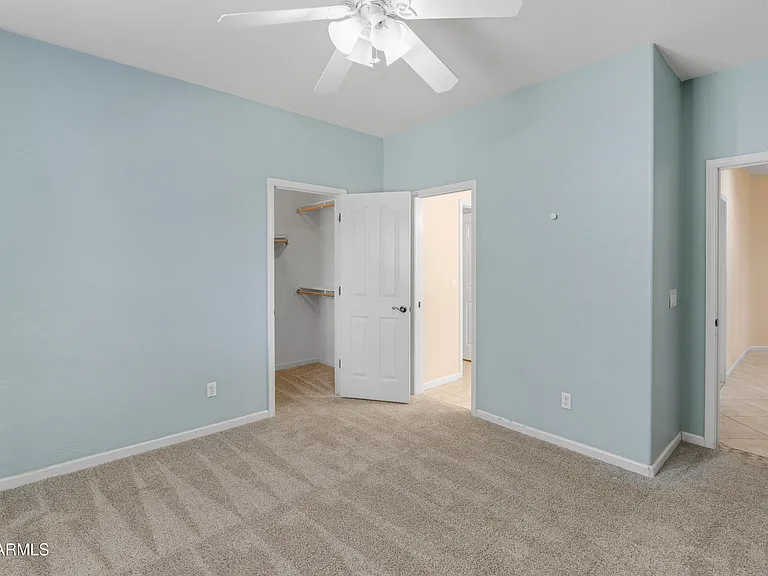 4335 E Fox Cir — Photo 24