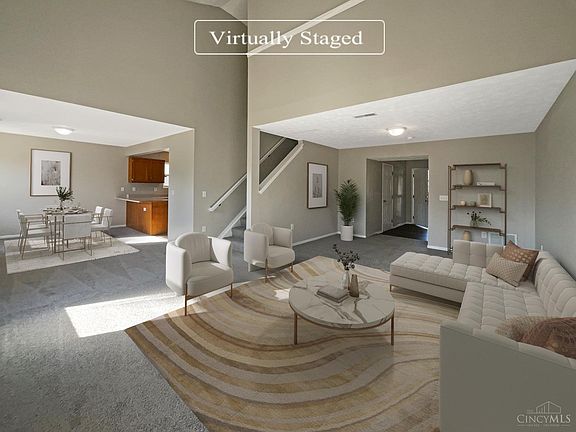 2nd image of 5989 Marsh Cir