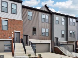 1134 Crested Wood Dr, Laurel, MD 20724