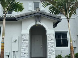 16239 SW 292nd St, Homestead, FL 33033