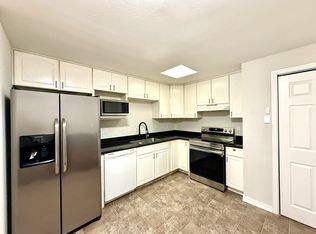 4308 NE Sunset Blvd Unit U1, Renton, WA 98059