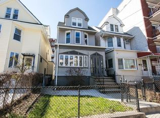 1582 E 15th St, Brooklyn, NY 11230