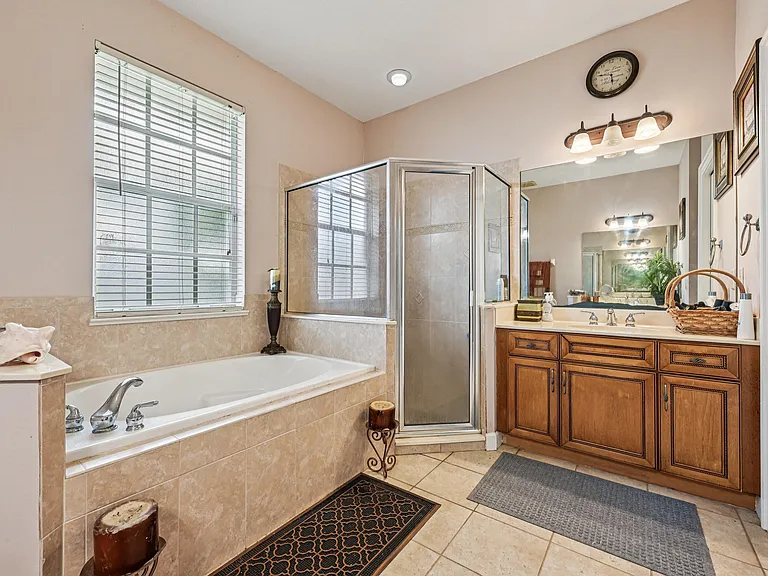 3044 SW Savona Blvd — Photo 34