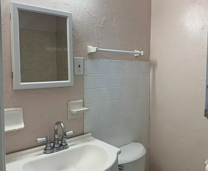 2632 Begonia Rd — Photo 14