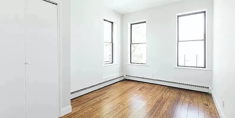 Rented by Compass | media 16