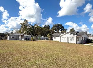 5353 7th St, Lakeland, FL 33813