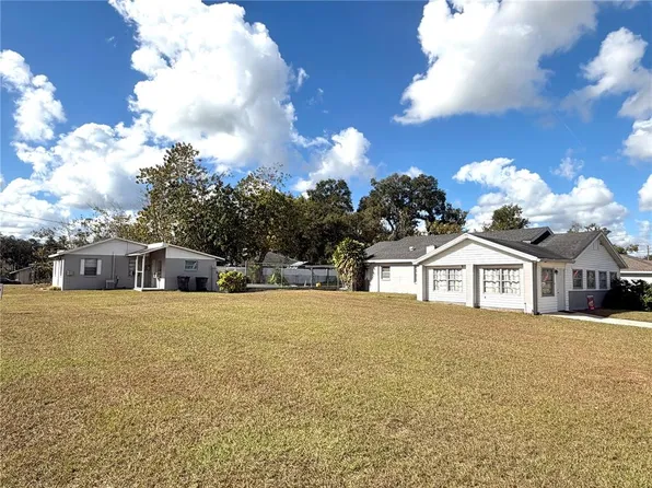 5353 7th St, Lakeland, FL 33813