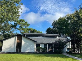795 Keeneland Pike, Lake Mary, FL 32746