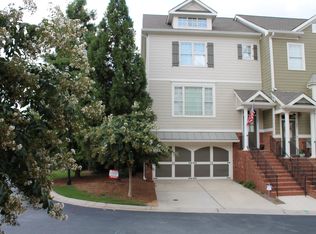 201 Lexington Vlg, Peachtree City, GA 30269