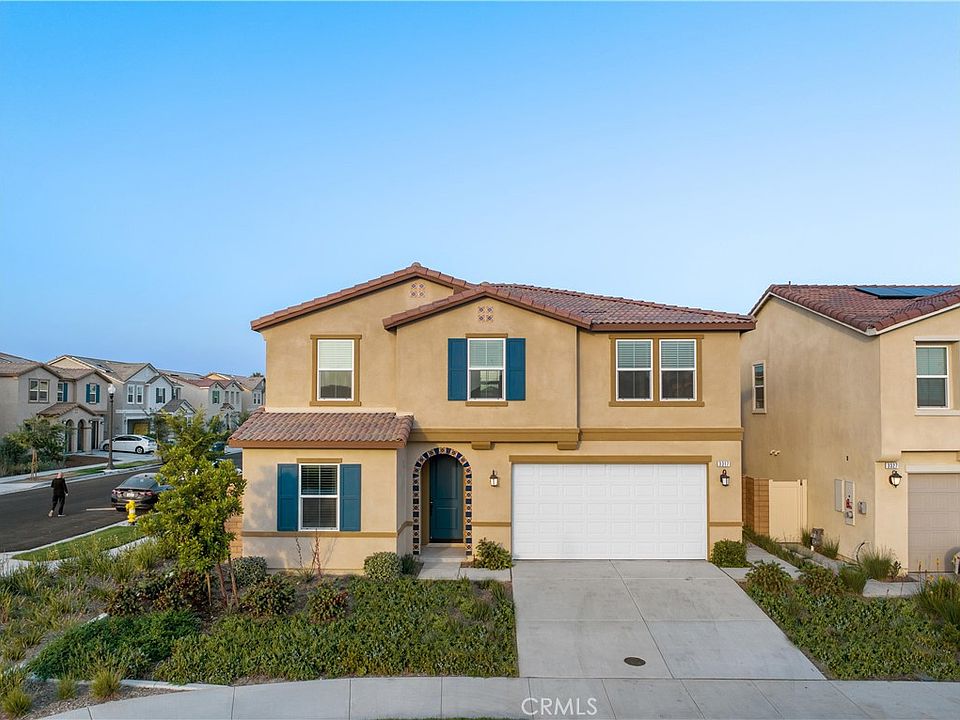 1st image of 3317 S Honeysuckle Ave