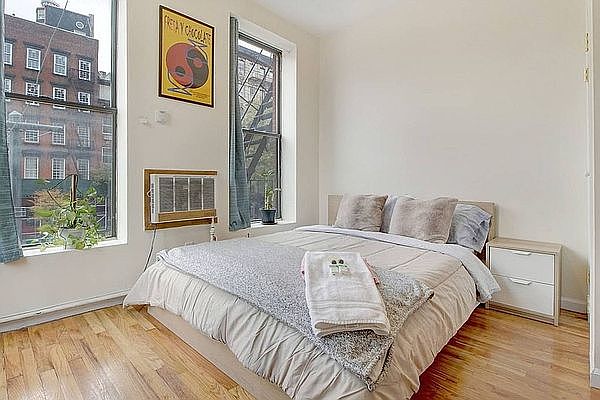 1st image of 76 E 1st St #1BA