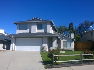 1365 Blossom Dr, Santa Maria, CA 93455