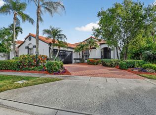 Brentwood Of Boca, Boca Raton, FL 33434