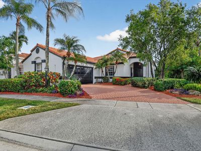 8130 Nadmar Avenue, Boca Raton, FL, 33434
