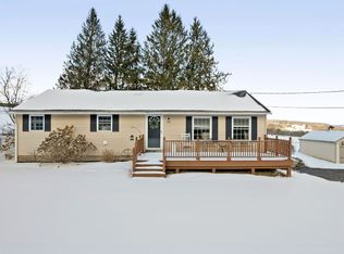 139 Juliand Hill Rd, Greene, NY 13778