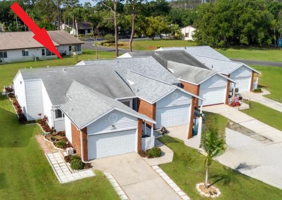 1st image of 3010 BEECHER DRIVE E #A