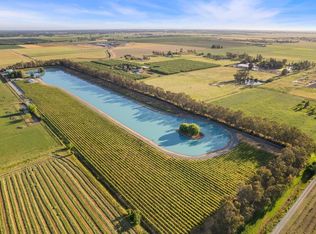 10675 Valensin Rd, Galt, CA 95632