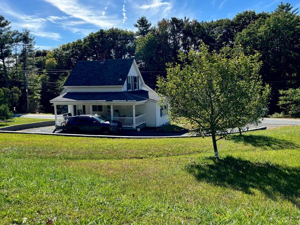 794 Fairview Ter #794