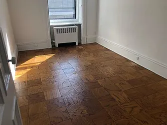 Rented by Prince Real Estate Associates LLC