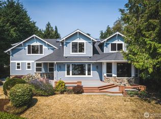 9049 Samish Island Rd, Bow, WA 98232