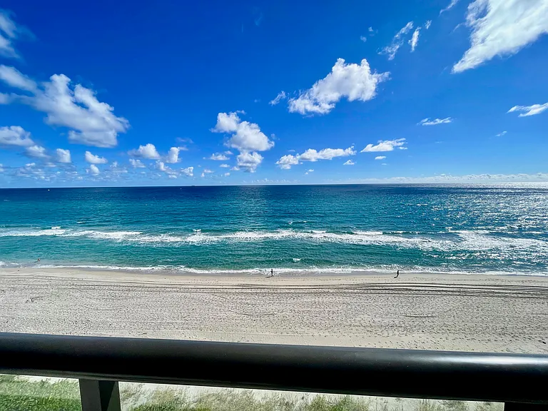 250 S Ocean Blvd #6F — Photo 92