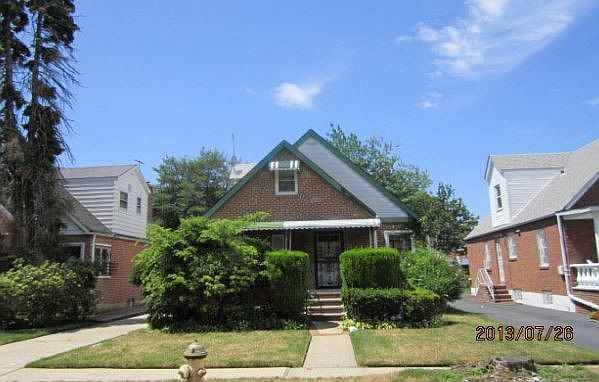 1st image of 11930 231st St