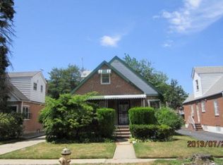 11930 231st St, Cambria Heights, NY 11411