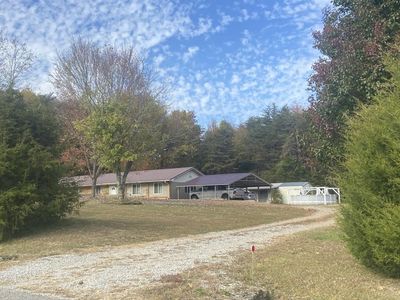 628 Poplar Springs Rd, Cookeville, TN, 38506