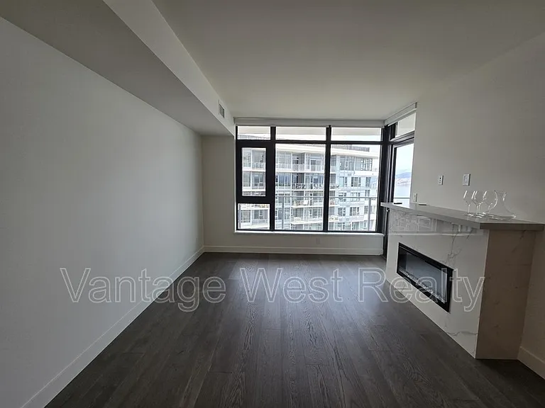 3700 Capozzi Rd #1201 — Photo 6