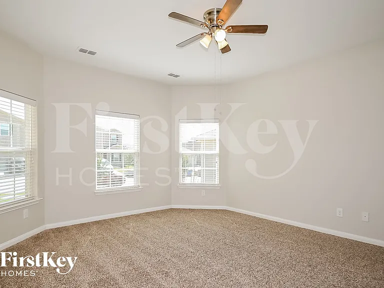 14281 Bridgeview Ln — Photo 7