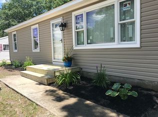 202 3rd St, Barnegat, NJ 08005