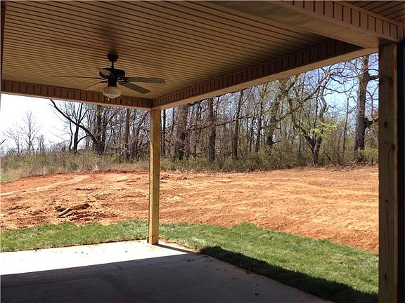 3rd image of 66 Meadow Wood Park Lot 66