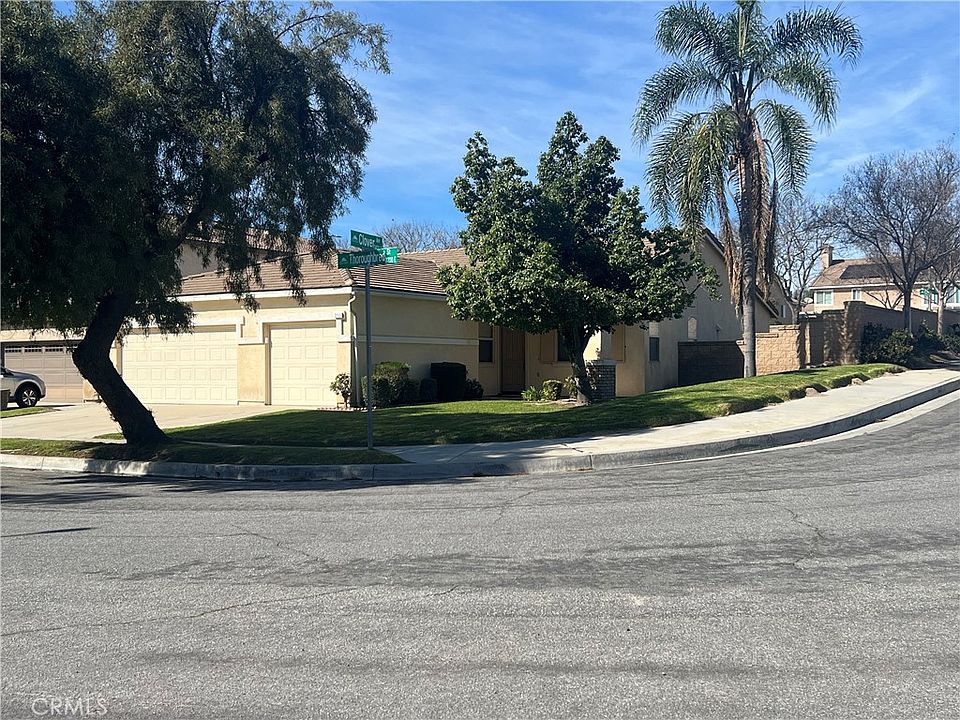 1st image of 3255 Thoroughbred St