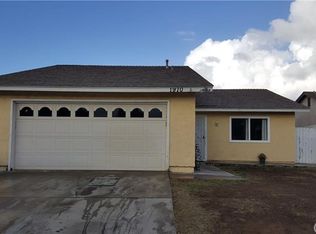 1970 Dunning Cir, San Diego, CA 92154