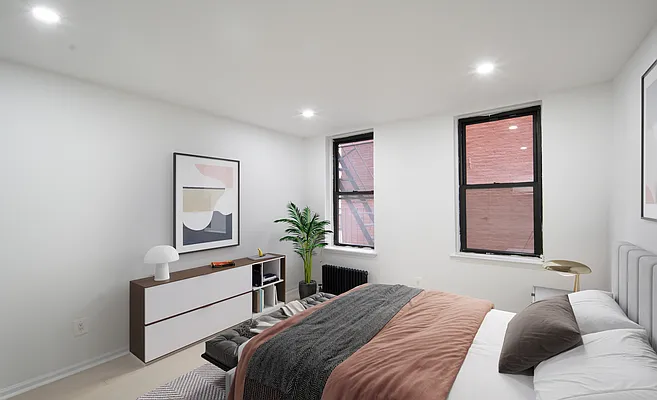 Rented by Platinum Properties | media 14