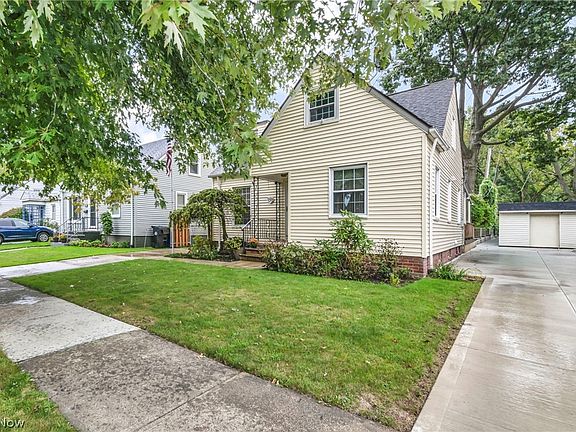 3rd image of 1317 Mayview Ave