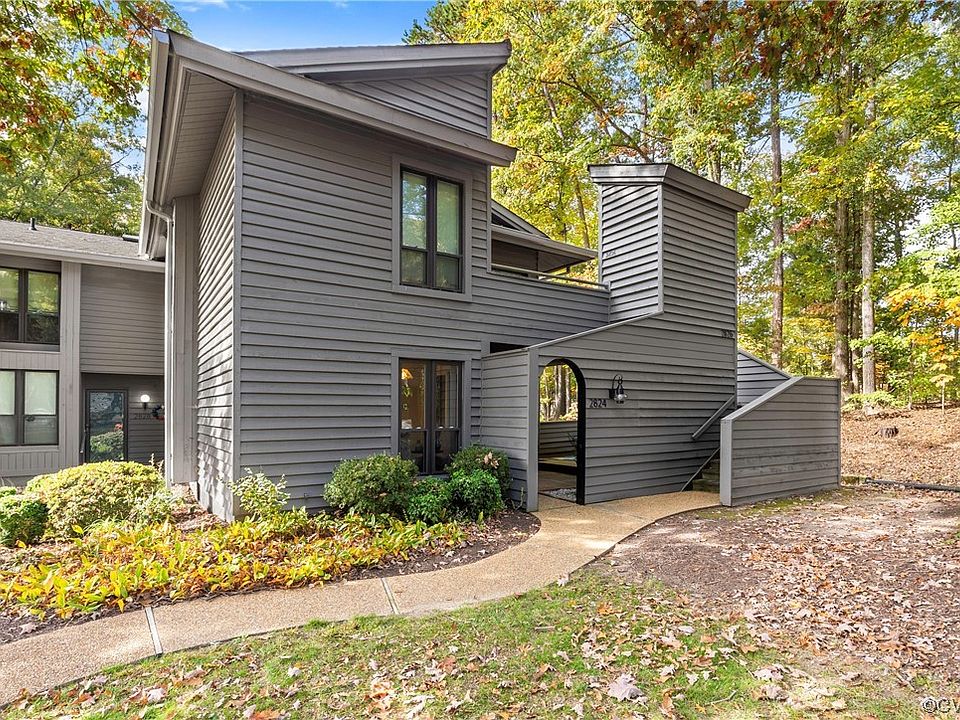 1st image of 2824 Woodbridge Crossing Ct Unit 2824